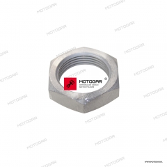 Nakrętka kosza sprzęgłowego 22x1,5 Ducati Diavel, Monster, Multistrada, Streetfighter, Superbike/Panigale [OEM: 75010071A]