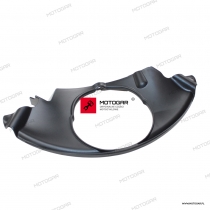 Błotnik przedni Ducati Superbike / Panigale [OEM: 4601H752AA]