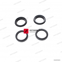 Zestaw uszczelniaczy przedniego zawieszenia Ducati Scrambler [OEM: 34921881A]
