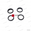 Zestaw uszczelniaczy przedniego zawieszenia Ducati Scrambler [OEM: 34921881A]