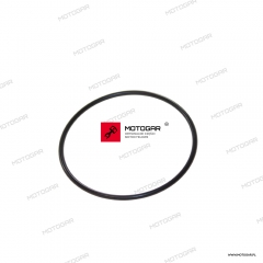 O-ring rewizyjny pokrywy zaworów 60X25 Honda VTX1800 [OEM: 91321MCH003]