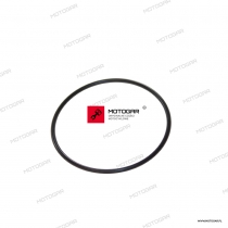 O-ring rewizyjny pokrywy zaworów 60X25 Honda VTX1800 [OEM: 91321MCH003]