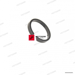 Pierścień przedniego zawieszenia Honda CA125 Rebel, CMX250 Rebel, CB750 Seven Fifty, CB900F Hornet, CBX1000 [OEM: 51437400771]