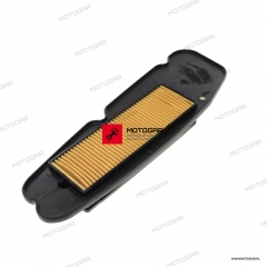 Filtr powietrza Yamaha YP400 Majesty [OEM: 5RU1446121]