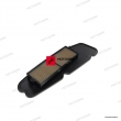 Filtr powietrza Yamaha YP400 Majesty [OEM: 5RU1446121]