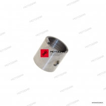 Tuleja rozrządu, napinacz łańcicha Honda [OEM: 14606286000] NLA