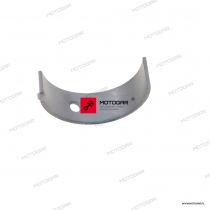 Panewka wału korbowego niebieska Kawasaki Ninja ZX-12R [OEM: 921391261]