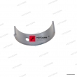 Panewka wału korbowego niebieska Kawasaki Ninja ZX-12R [OEM: 921391261]