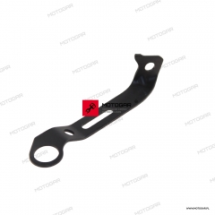 Wspornik montażowy zbiornika sprzęgła Ducati Superbike / Panigale [OEM: 82919232AA]