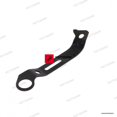 Wspornik montażowy zbiornika sprzęgła Ducati Superbike / Panigale [OEM: 82919232AA]