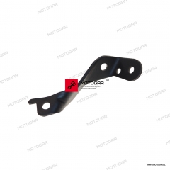 Uchwyt, wspornik zbiornika płynu hamulcowego Ducati Superbike / Panigale [OEM: 82919224AA]