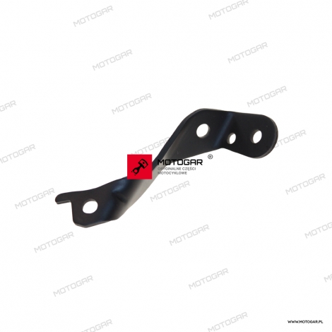 Uchwyt, wspornik zbiornika płynu hamulcowego Ducati Superbike / Panigale [OEM: 82919224AA]