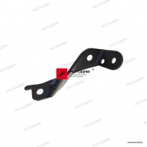 Uchwyt, wspornik zbiornika płynu hamulcowego Ducati Superbike / Panigale [OEM: 82919224AA]