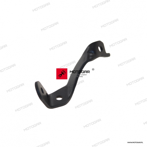 Uchwyt, wspornik zbiornika płynu hamulcowego Ducati Superbike / Panigale [OEM: 82919224AA]
