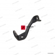 Uchwyt, wspornik zbiornika płynu hamulcowego Ducati Superbike / Panigale [OEM: 82919224AA]