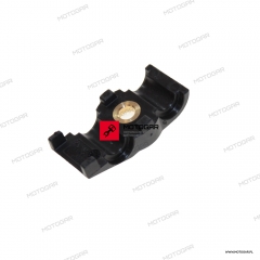 Wspornik przewodu hamulcowego Ducati Diavel, Streetfighter, Superbike/Panigale [OEM: 8291G861A]