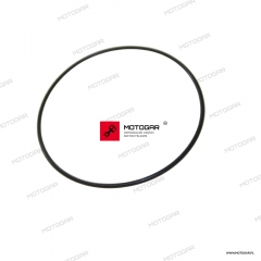 O-ring 665x20 pompy strumieniowej Kawasaki Jet Ski STX 1100, 1200 [OEM: 920553784]