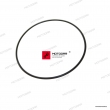 O-ring 665x20 pompy strumieniowej Kawasaki Jet Ski STX 1100, 1200 [OEM: 920553784]