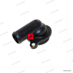 Zawór odmy Ducati Diavel, XDiavel [OEM: 59320111A]