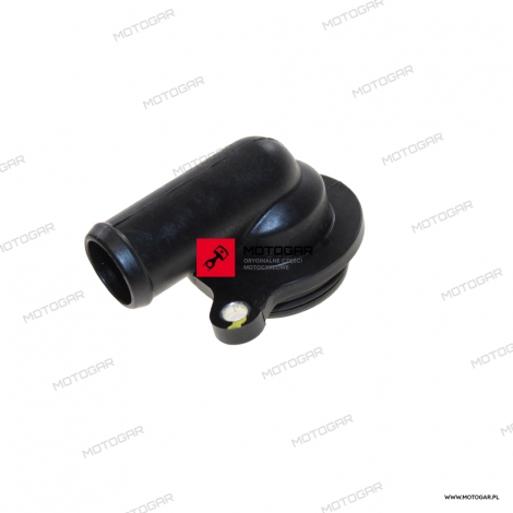 Zawór odmy Ducati Diavel, XDiavel [OEM: 59320111A]