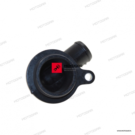 Zawór odmy Ducati Diavel, XDiavel [OEM: 59320111A]