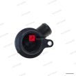 Zawór odmy Ducati Diavel, XDiavel [OEM: 59320111A]