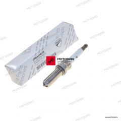 Świeca zapłonowa Ducati Diavel, Multistrada, Streetfighter, Superbike / Panigale [OEM: 67040581B]