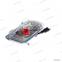Kierunkowskaz przód lewy Yamaha YP125, YP250 Majesty [OEM: 1B9H331000]