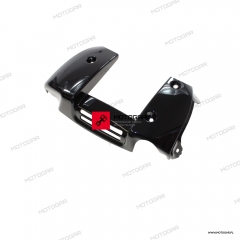 Przedni spojler, owiewka Harley-Davidson Sportster [OEM: 57200238]