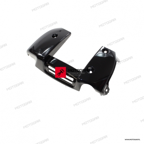Przedni spojler, owiewka Harley-Davidson Sportster [OEM: 57200238]