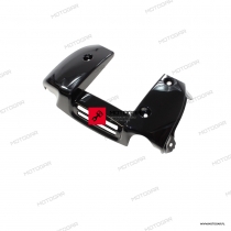 Przedni spojler, owiewka Harley-Davidson Sportster [OEM: 57200238]