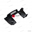 Przedni spojler, owiewka Harley-Davidson Sportster [OEM: 57200238]