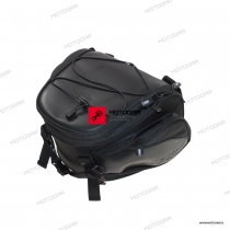 Torba bagażowa tylna Ducati Diavel, XDiavel [OEM: 96781061B]