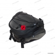 Torba bagażowa tylna Ducati Diavel, XDiavel [OEM: 96781061B]