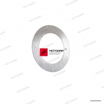 STRG HEAD DUST SEAL WASHE SYM [OEM: 53215-M9Q-000] *