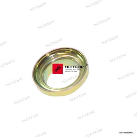 50301-m9q-000-xs-1.jpg