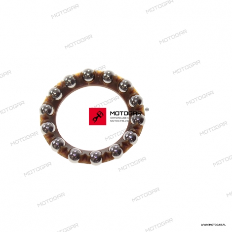 50304-aaa-000.jpg