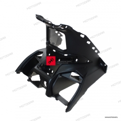 Tunel przedni, obudowa Suzuki AN400 Burgman [OEM: 9211119K00]