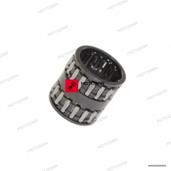 Łożysko kosza sprzęgłowego Suzuki RM80, RM85, RM100, RM125 [OEM: 0926320023]