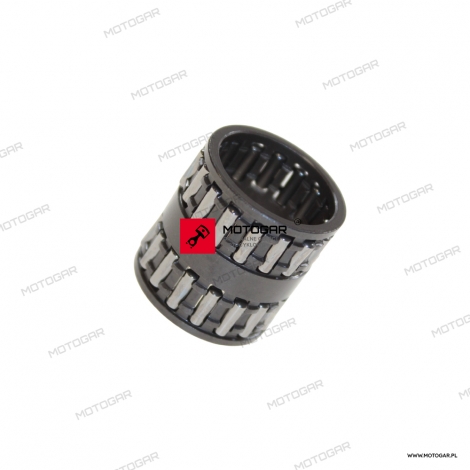 Łożysko kosza sprzęgłowego Suzuki RM80, RM85, RM100, RM125 [OEM: 0926320023]