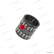Łożysko kosza sprzęgłowego Suzuki RM80, RM85, RM100, RM125 [OEM: 0926320023]