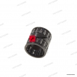 Łożysko kosza sprzęgłowego Suzuki RM80, RM85, RM100, RM125 [OEM: 0926320023]