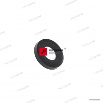 Uszczelniacz amortyzatora skrętu Suzuki GSX-R600, GSX-R750, SV1000, GSX-R1000, GSX1300R Hayabusa [OEM: 6433914101]