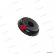 Guma mocowania kierownicy Suzuki DR125, DR200, GS500, GSX750, GSX1100 [OEM: 5624042A01]