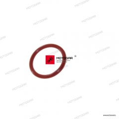 Oring magistrali olejowej Suzuki GSR600, GSR750, GSX-R750, GSX-S950, GSX-R1000, GSX-S1000, GSX1300R Hayabusa [OEM: 0928019008]