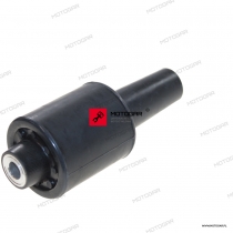 Dolne mocowanie silnika zaburtowego Suzuki DF140 [OEM: 5416090J20]