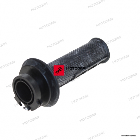 460190041-1.jpg