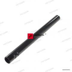 Lewa część kierownicy Suzuki GSX600F, GSX750 [OEM: 5615008F01]