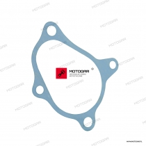 Uszczelka pokrywy rozrusznika Honda TRX400 [OEM: 11377HN1010]