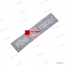 Naklejka błotnika przód Aprilia RS, RS660, RSV4 1100, Tuono [OEM: 2H003453]